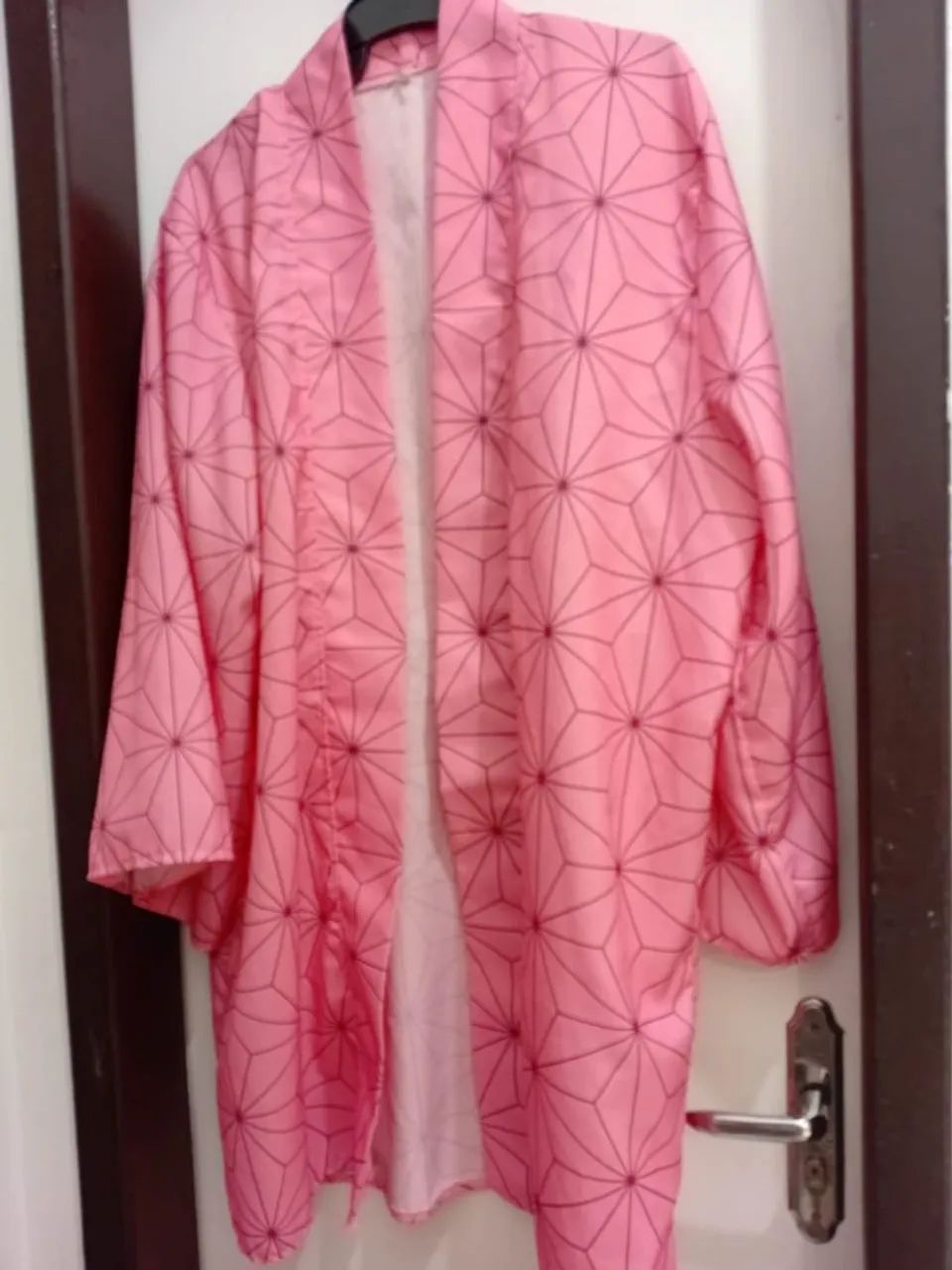Kimono Plus 