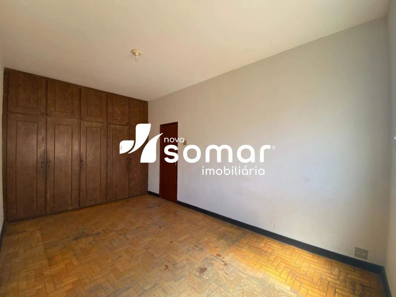Apartamento para aluguel, 3 quartos, Centro - Divinopolis/MG - Foto 3