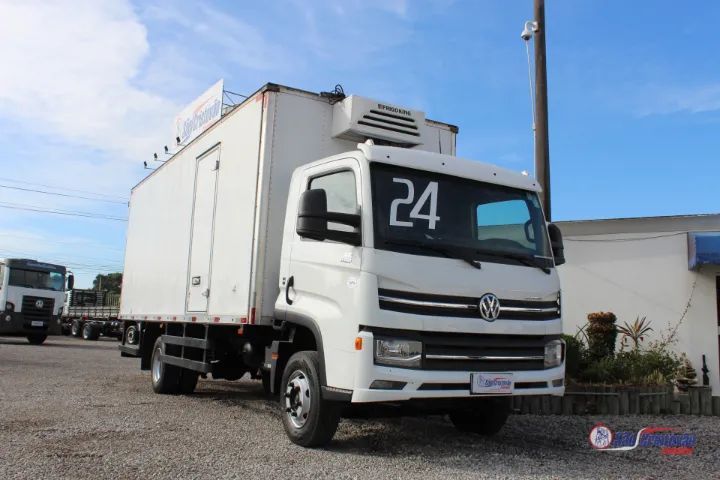 Vw 11-180 2024 - Foto 2