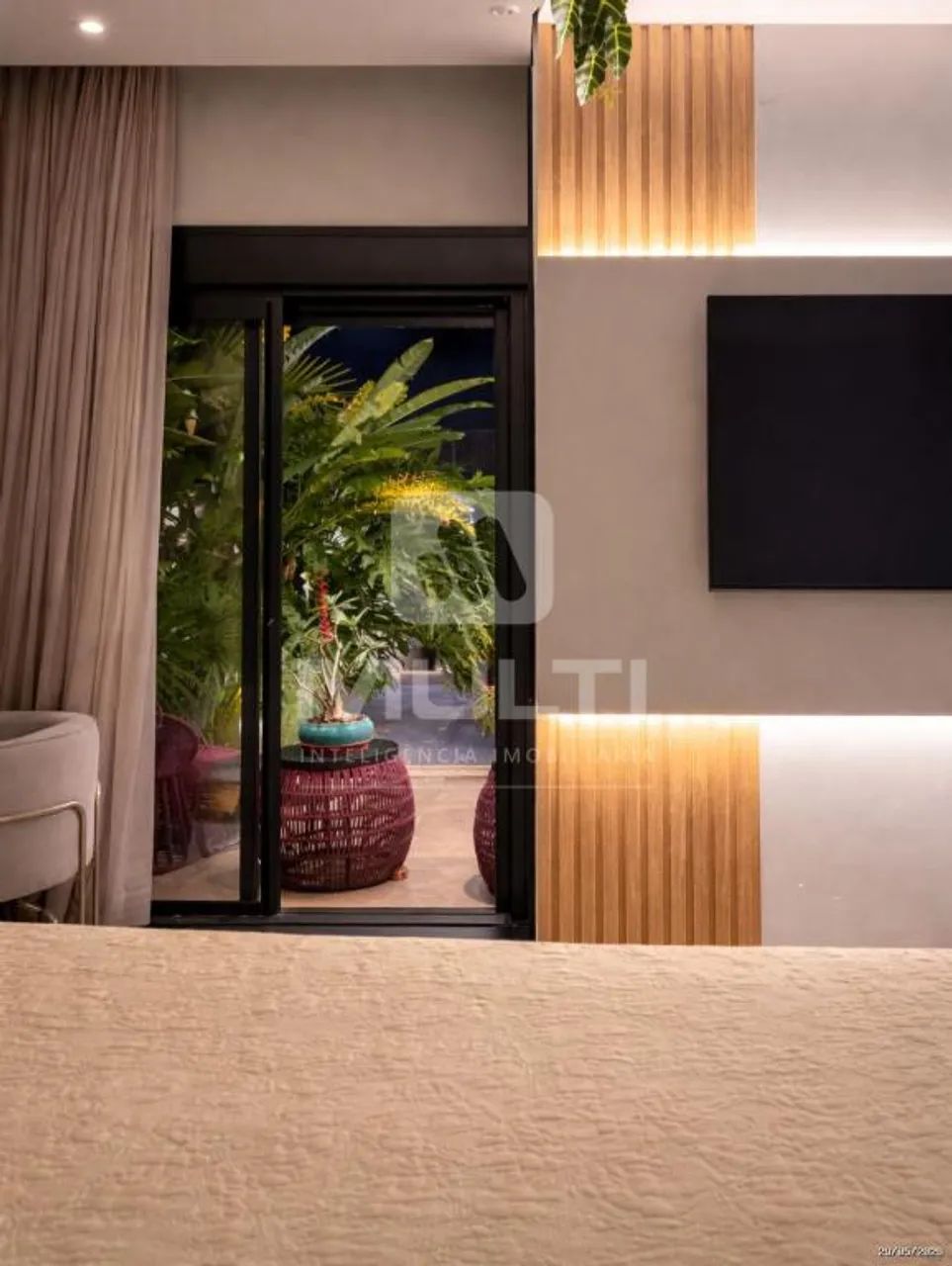 Casa Condominio - GSP ARTS - Foto 4