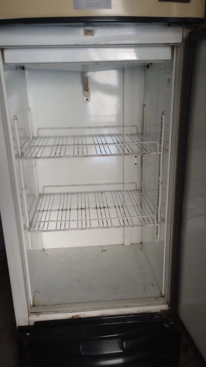 Cervejeira Skol  - Foto 4