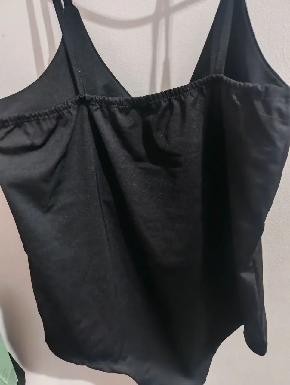 Boddy plussize GG/xg  - Foto 2