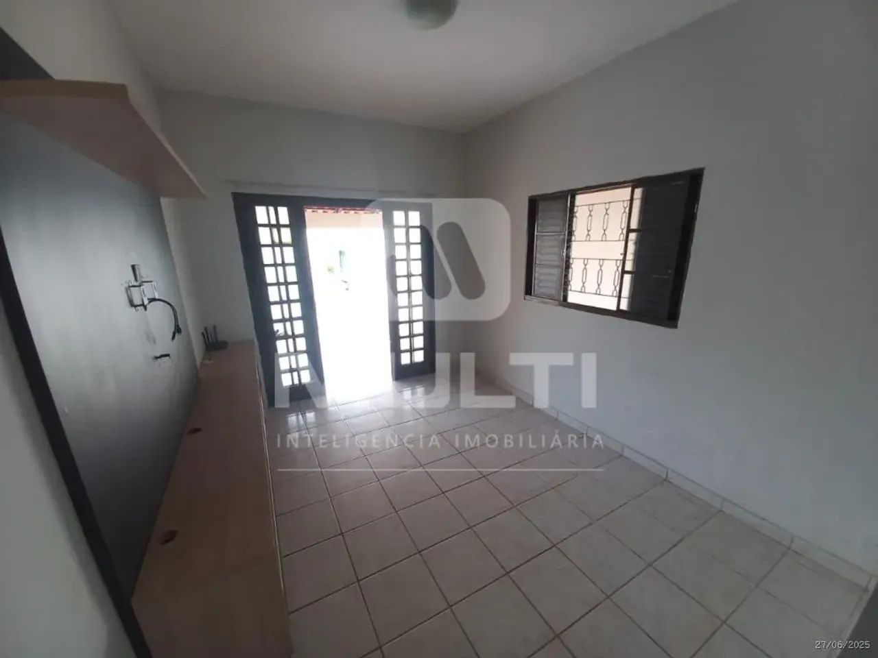 Casa - NOVA UBERLANDIA - Foto 4