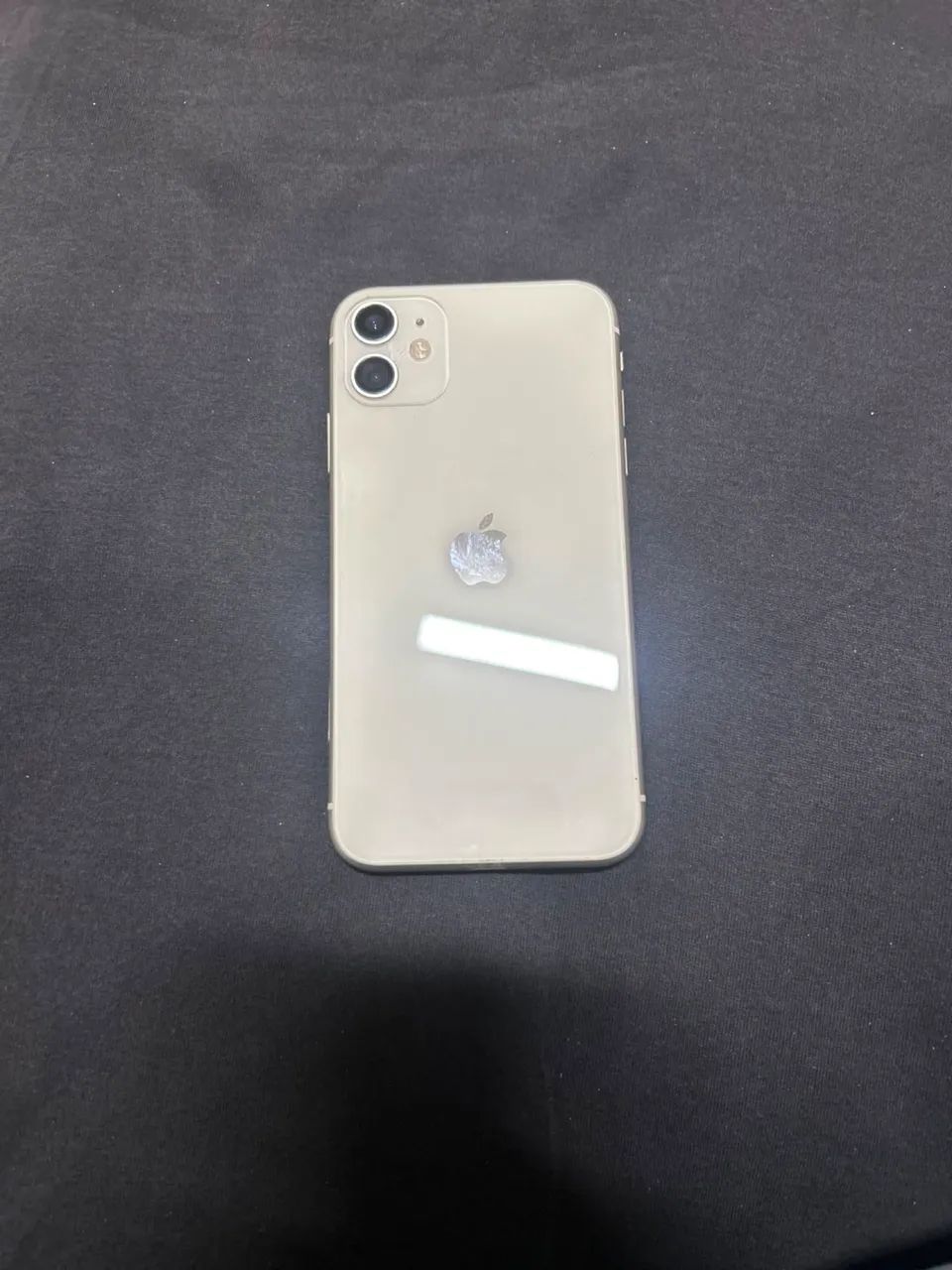 iPhone 11 - Foto 2
