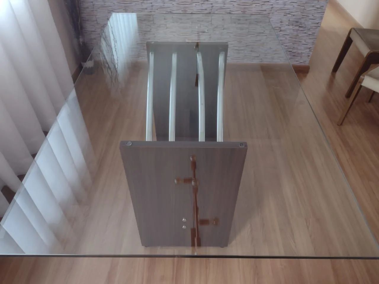 Mesa jantar - Foto 3