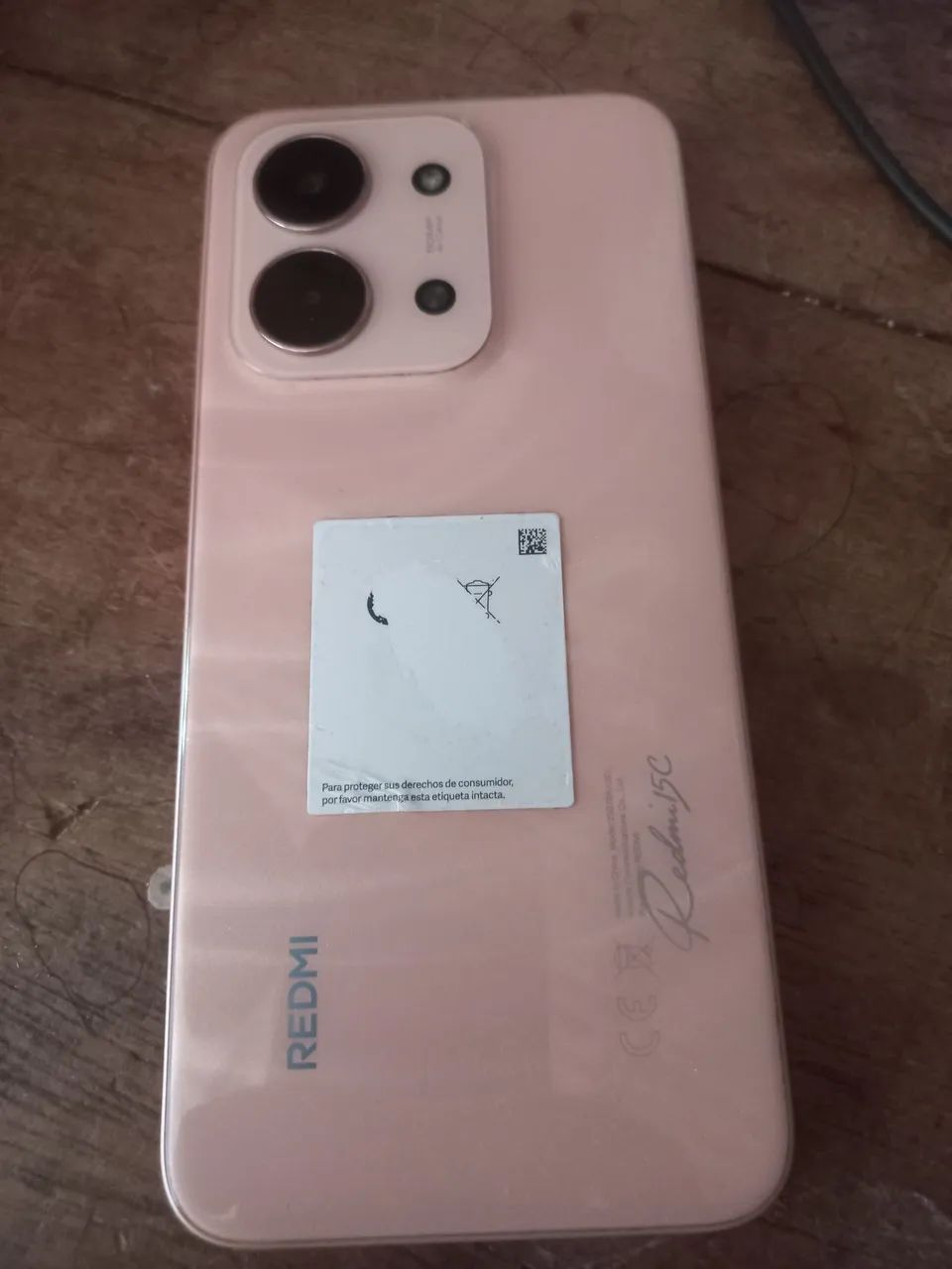 Vende 