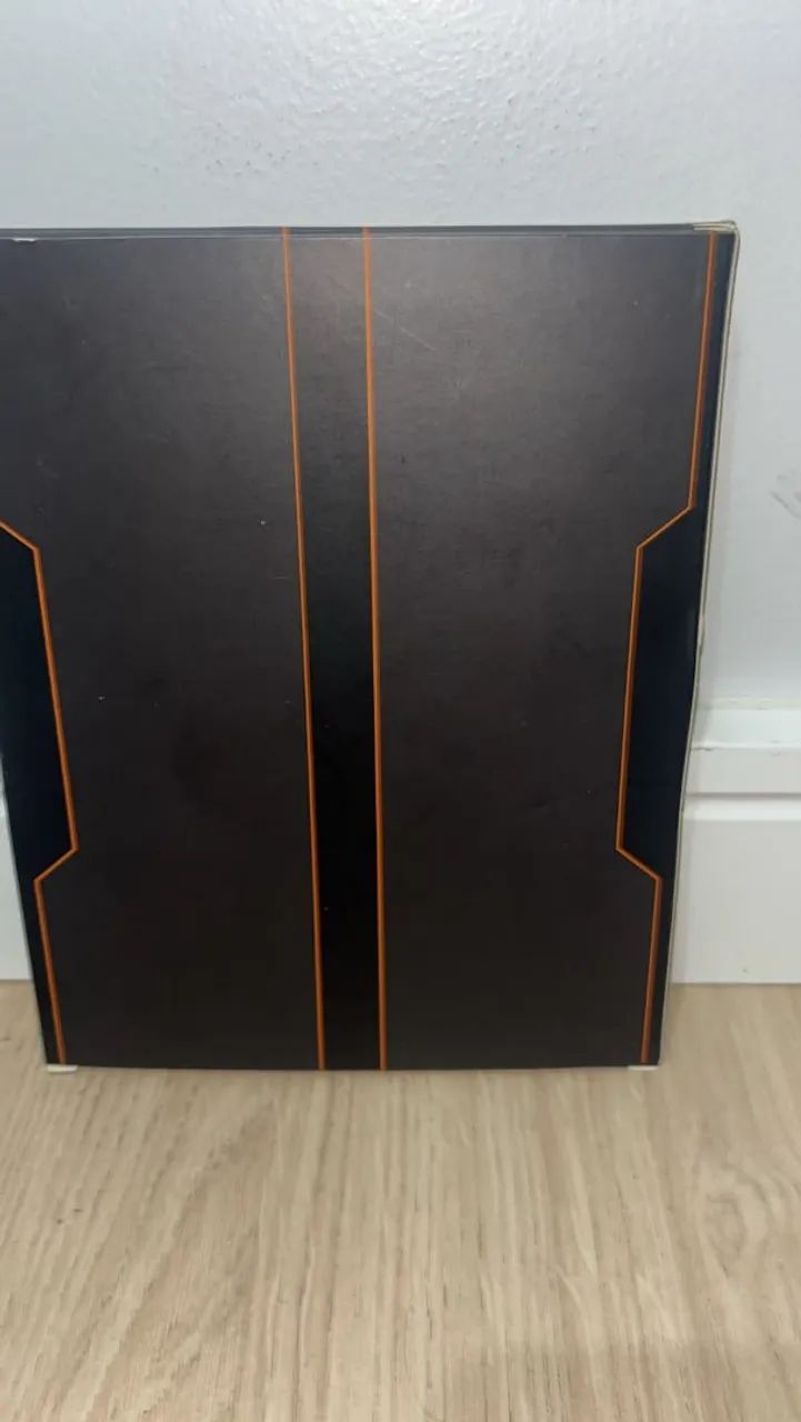 Item colecionável - Foto 2