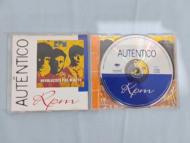 CD de Audio - Foto 4