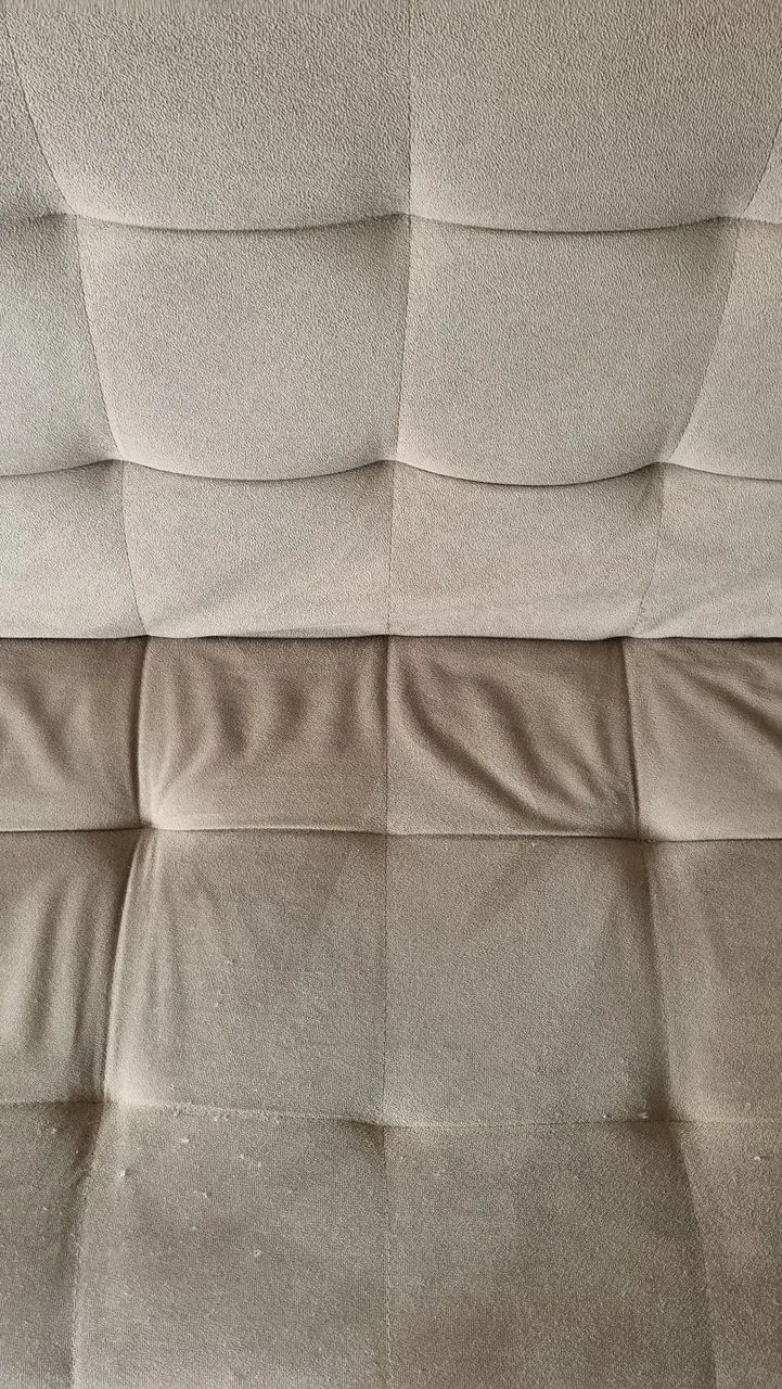 Sofá cama 2,20m em Curitiba - Foto 4