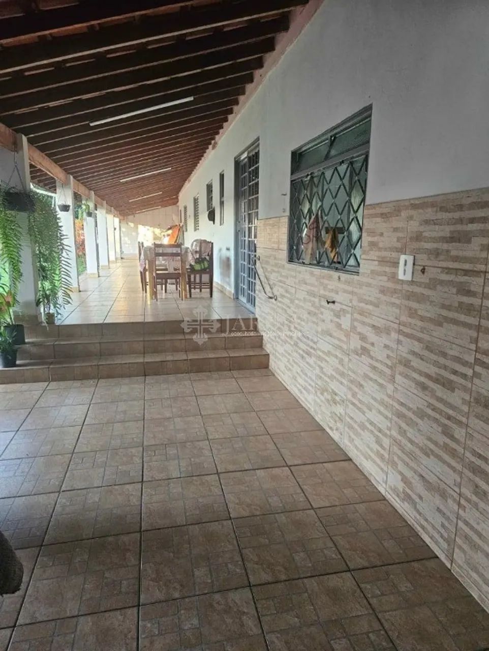CHÁCARA - GRAN PARK RESIDENCIAL- VENDA - Foto 5