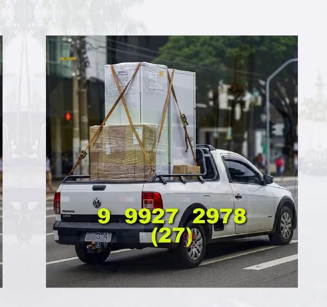 frete rápido! solicite já o seu!