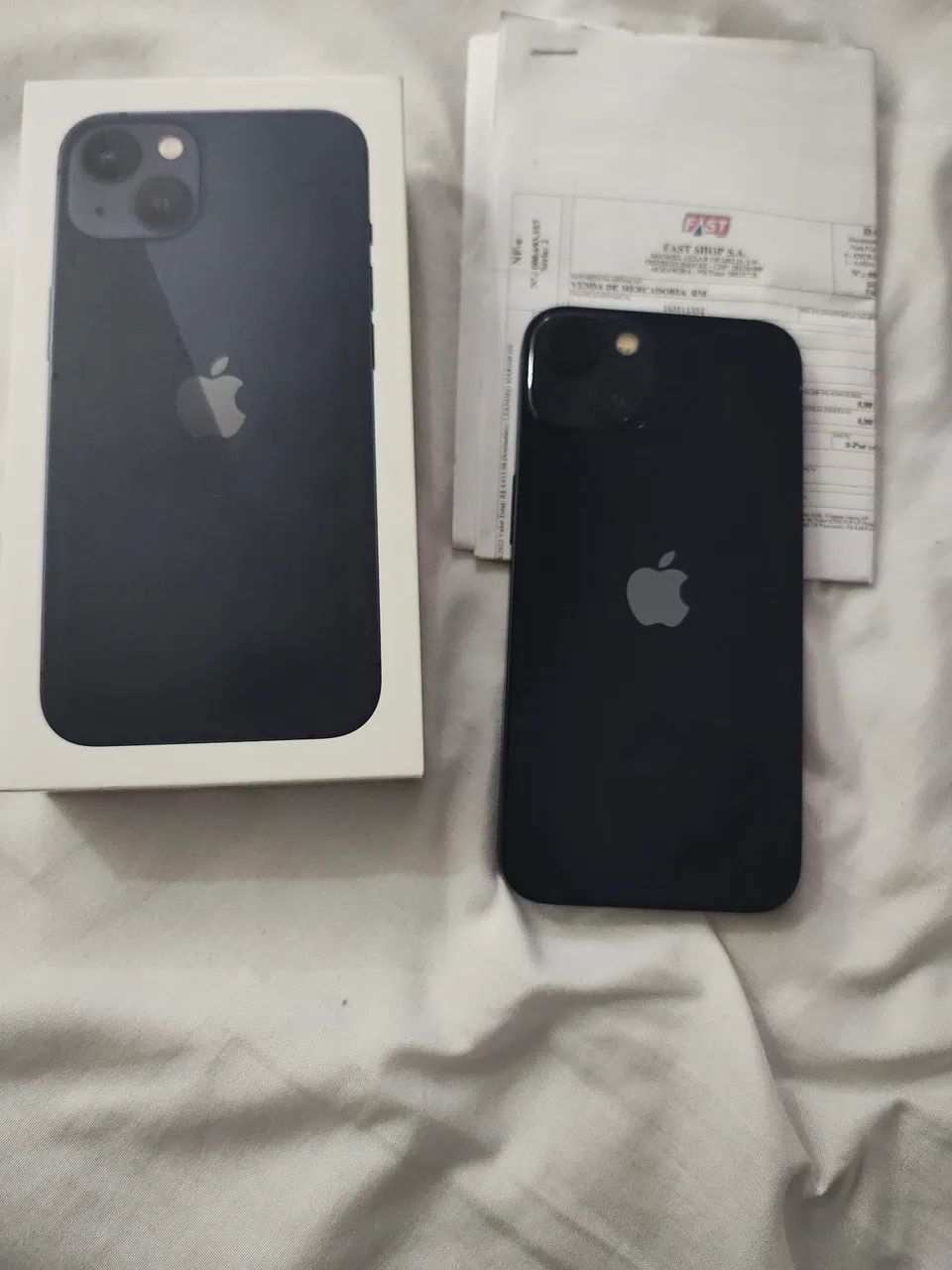 iPhone 13  - Foto 3