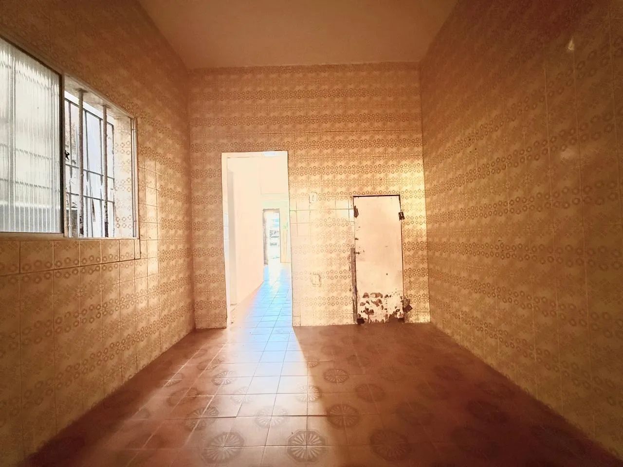 Casa a venda em São Brás com 176m2, 4 quantos,  sacada. - Foto 5
