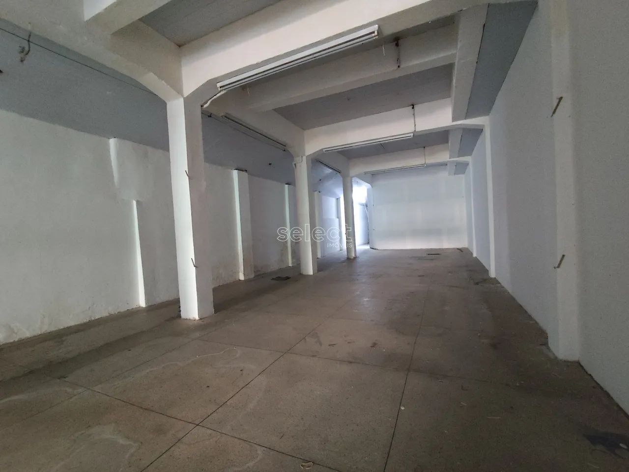 Loja para Locação  Praça da Estação, Juiz de Fora - Foto 4