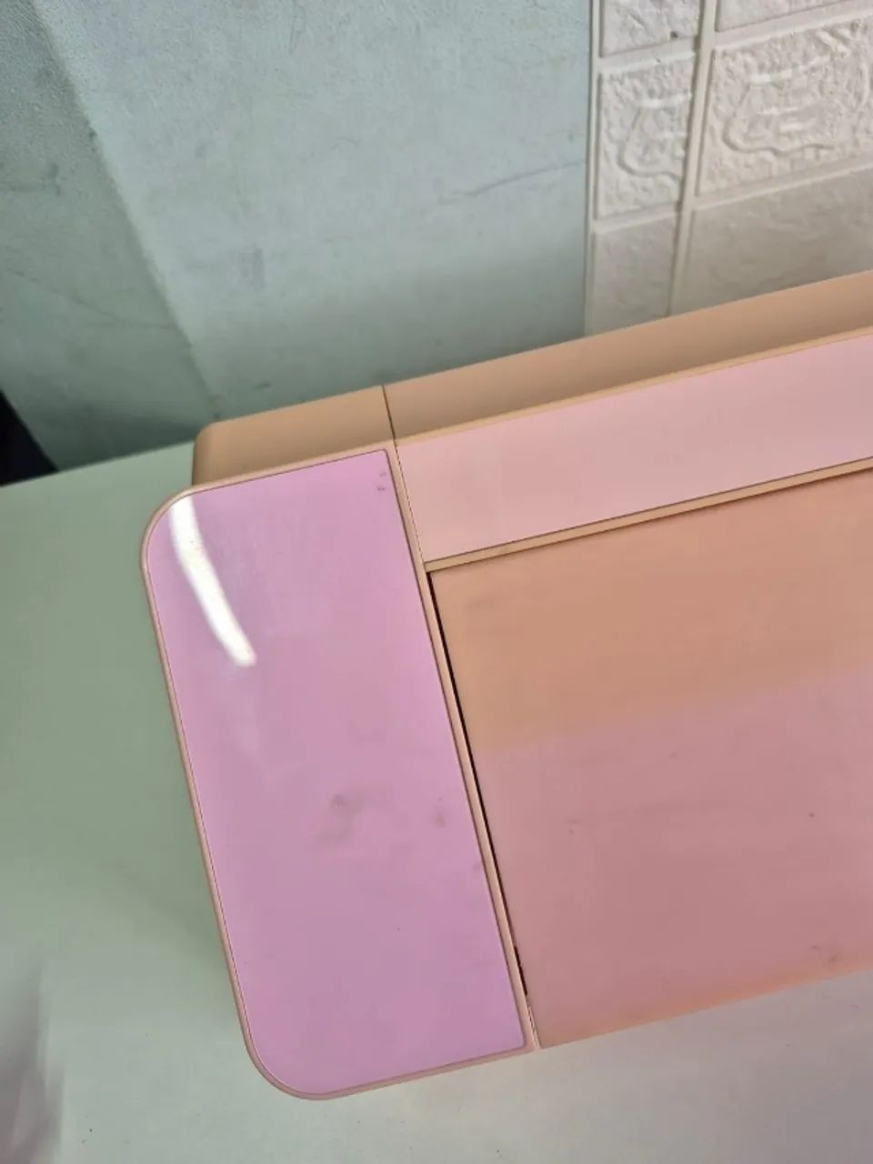 Silhouette Cameo 4 - Foto 2