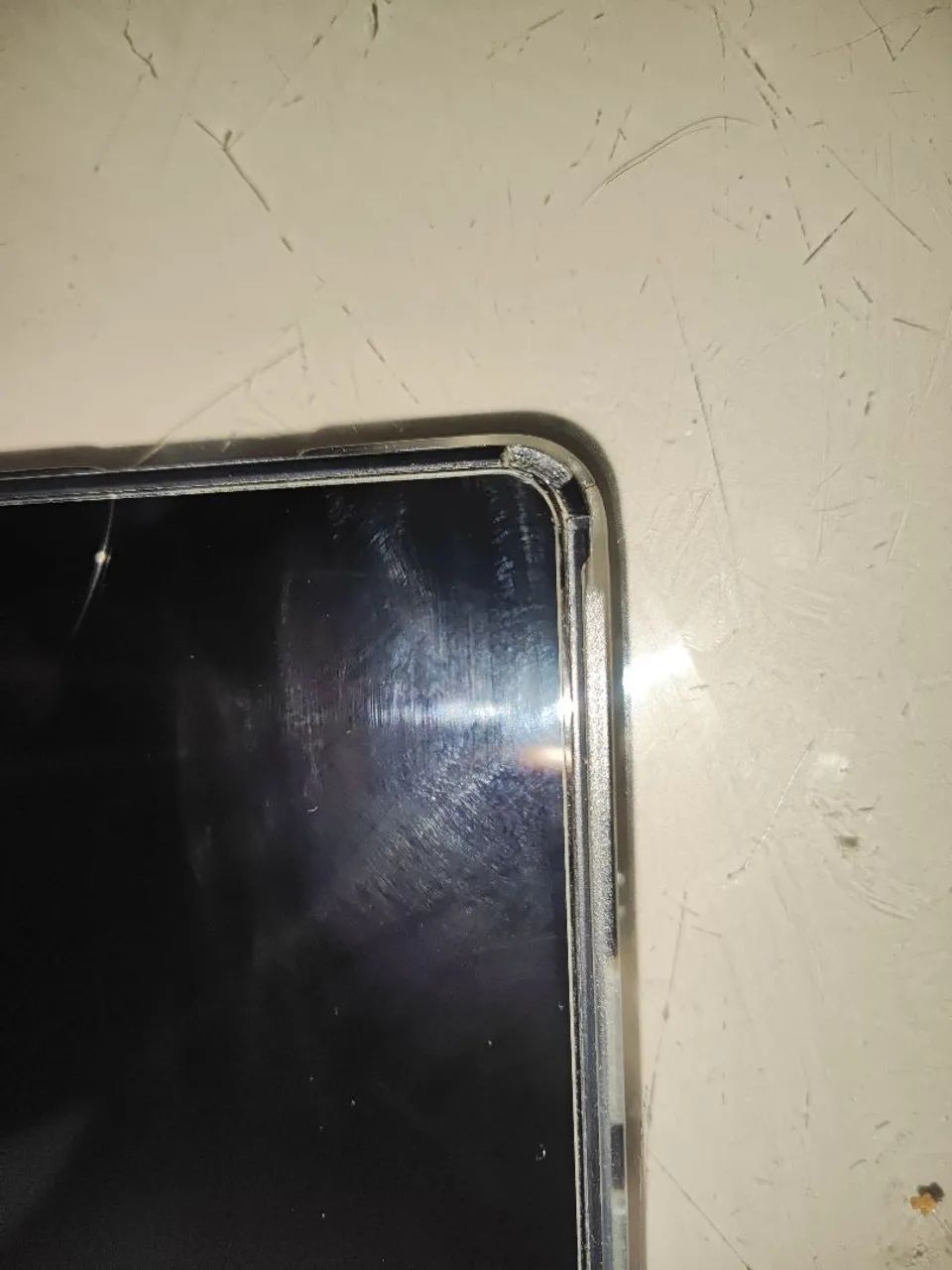 Tablet a7 - Foto 3