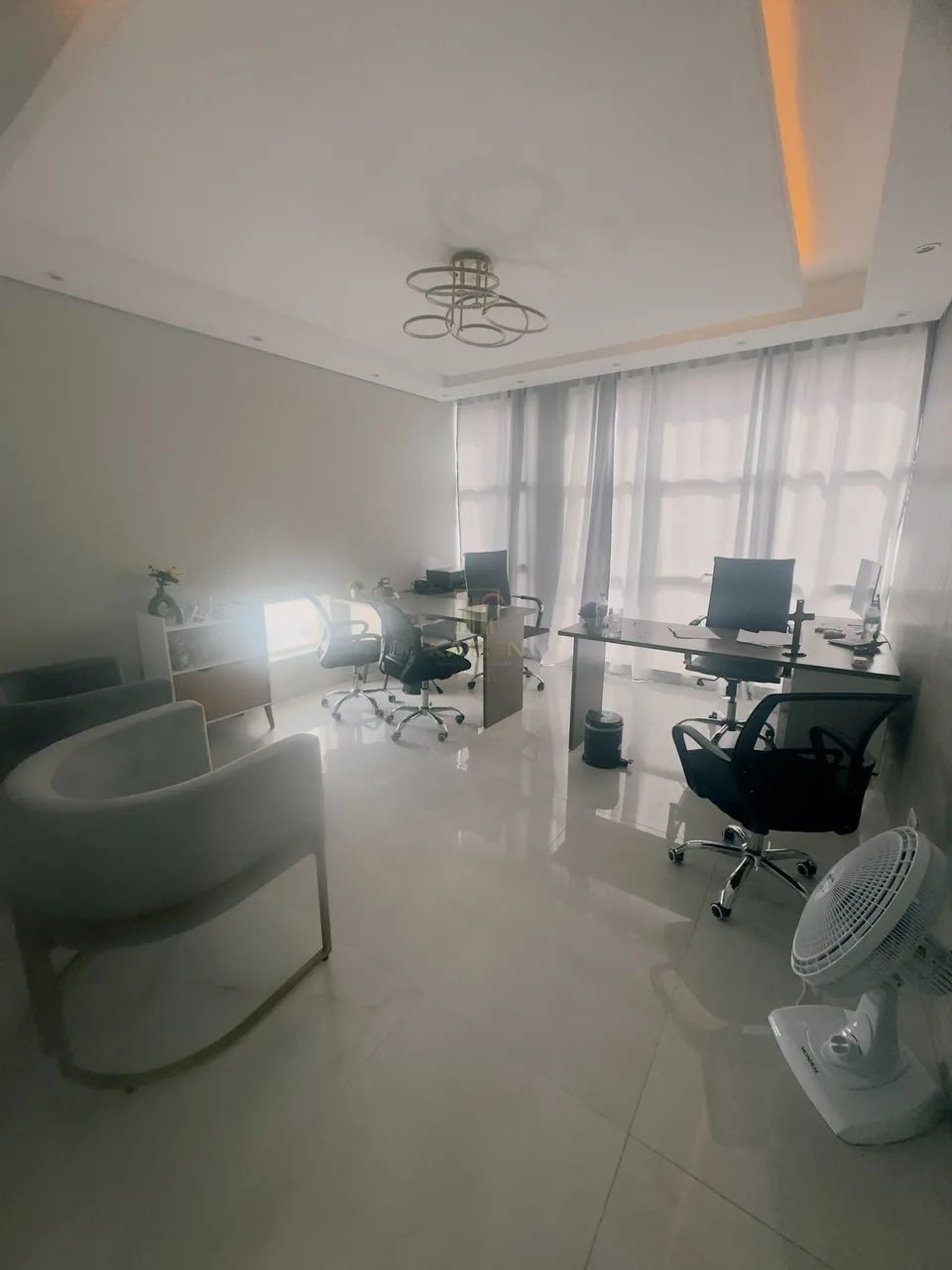 Sala 203, CENTRO - SÃO JOSÉ DOS CAMPOSSP