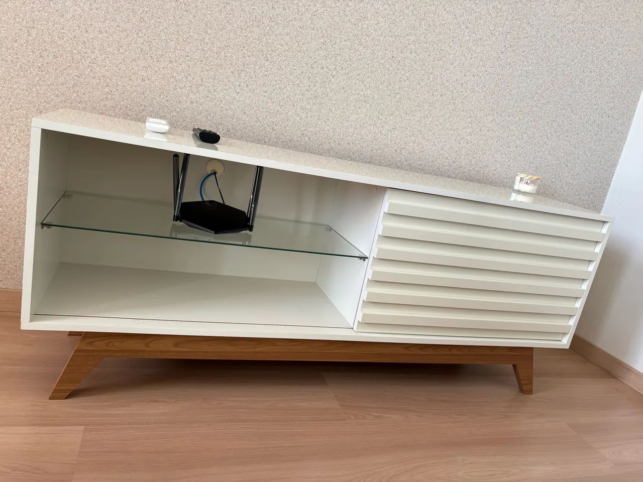 Rack MDF - Foto 2