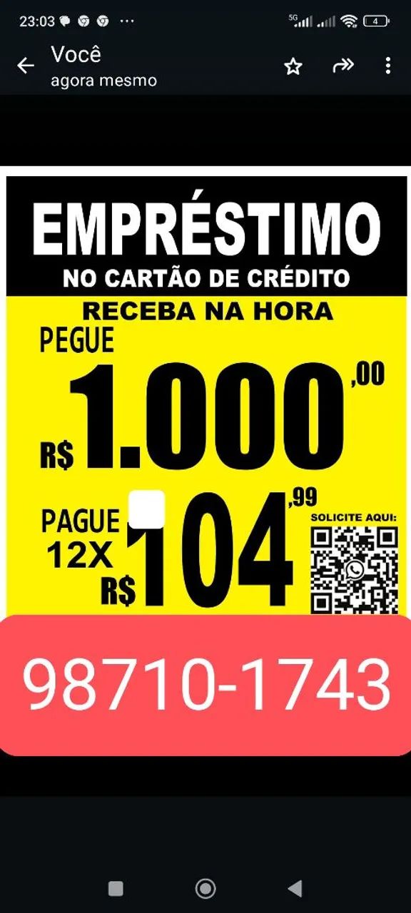 Foto - João Pessoa - Mangabeira