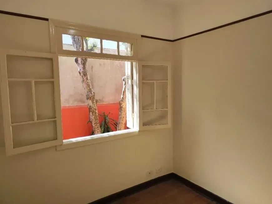 MT03 CASA A VENDA EM ITACARANHA  - Foto 4
