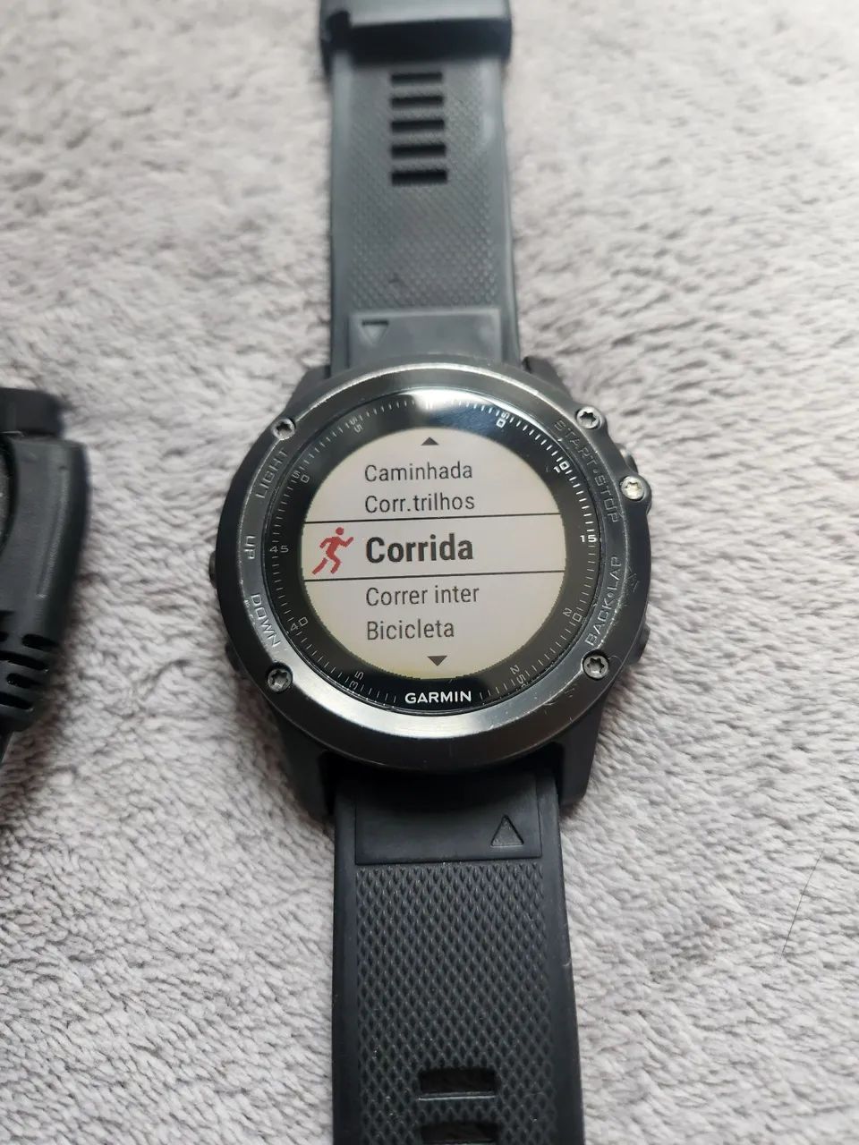 Garmin fenix3 - Foto 2