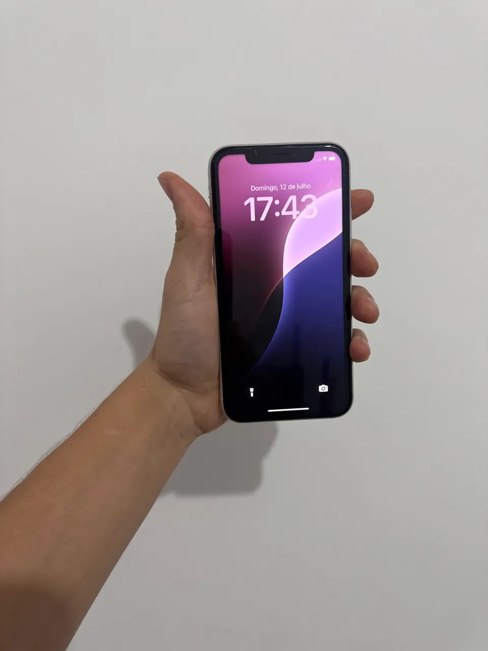 iPhone XR - 64GB  - Foto 3