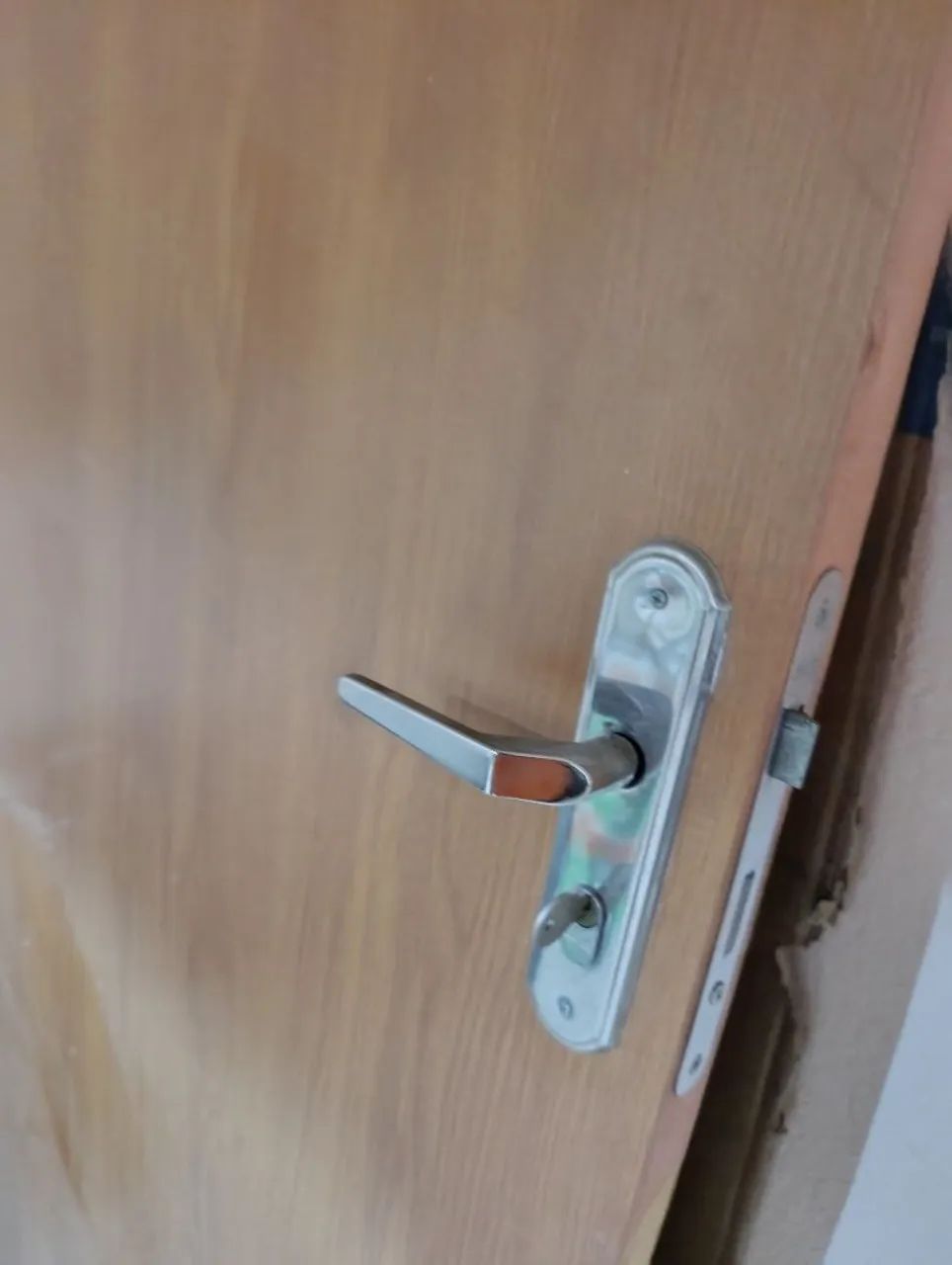 Porta  - Foto 2