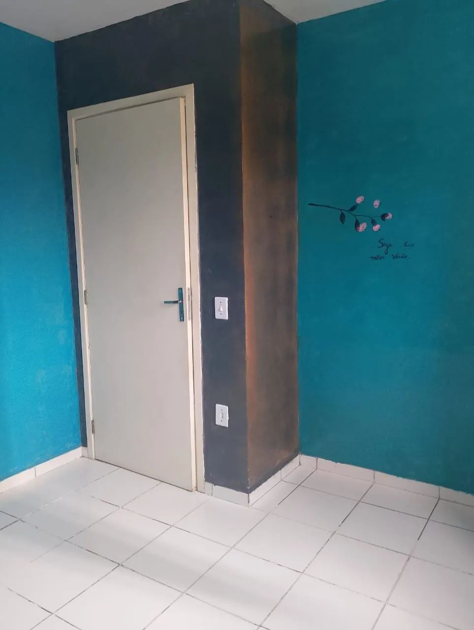 Apartamento à venda, Jardim Arco-Íris, Cotia, SP - Foto 4