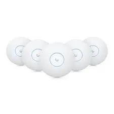 UAP-AC-PRO Ubiquiti  - Foto 3