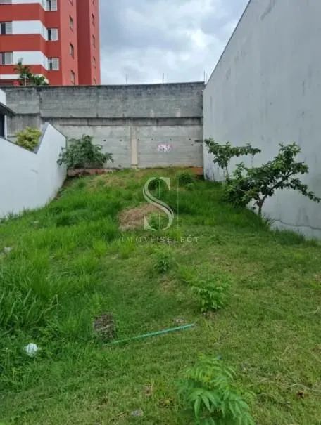 Jardim Textil, Terreno de 300m² com 10x30. - Foto 2