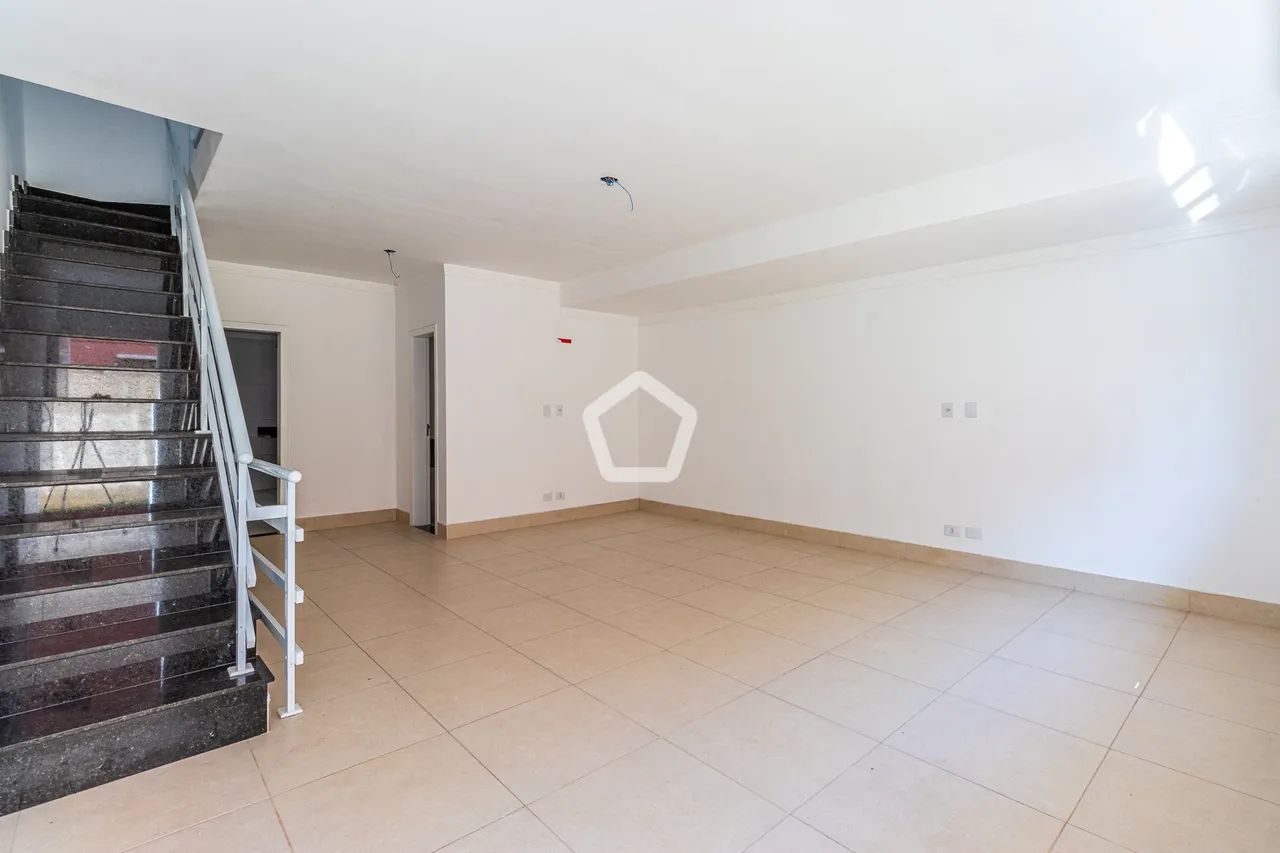 Casa em Vila Formosa - Foto 2