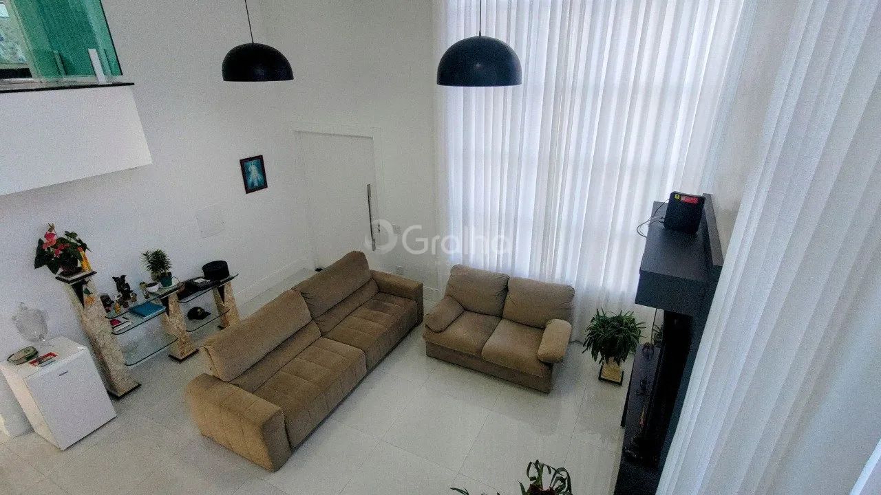 Casa à venda 4 quartos em Barra Da Lagoa - Foto 5