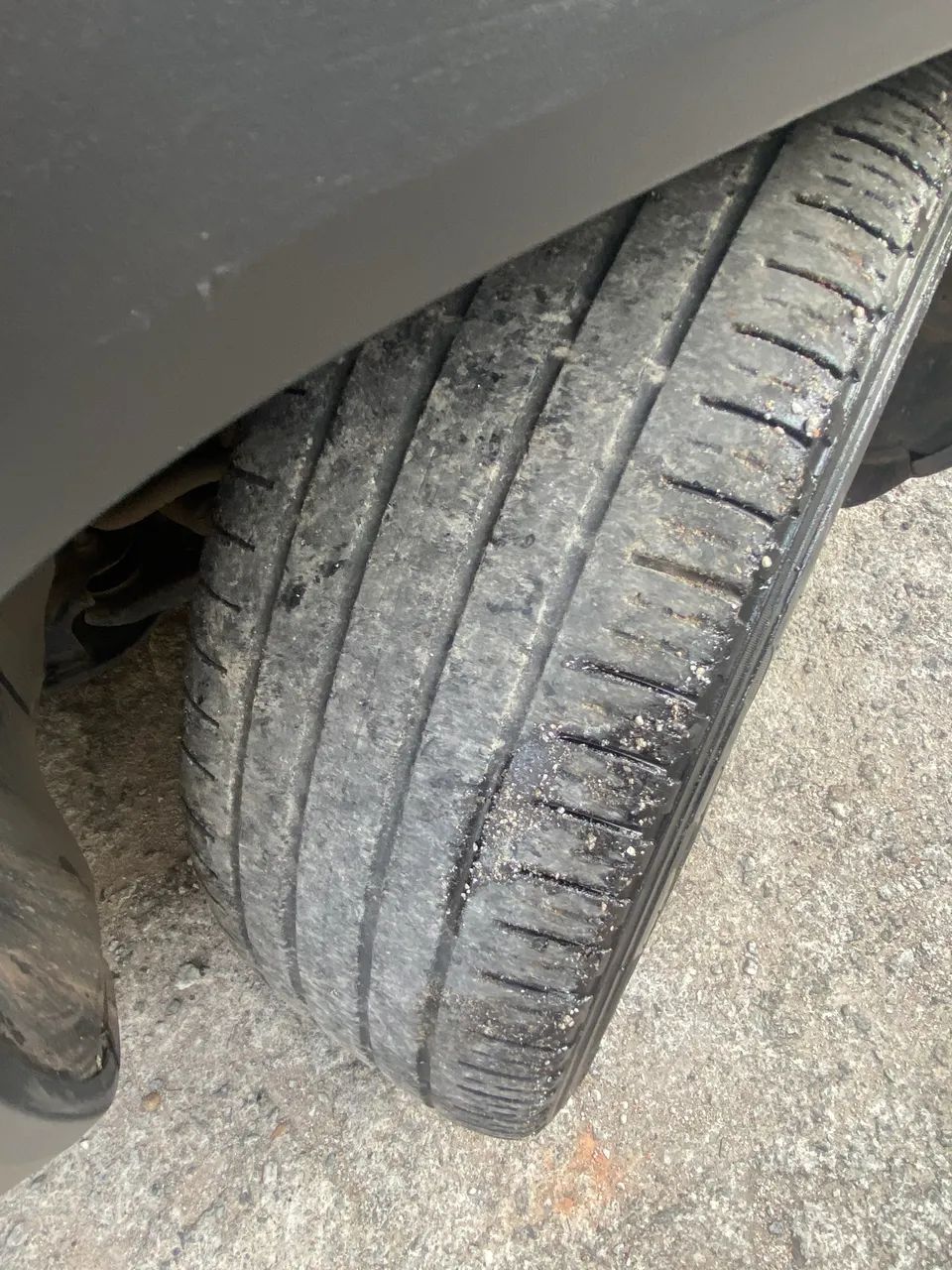 Jeep Renegade Limited 1.8 4X2 Flex 16V Aut. 2018 - Foto 12