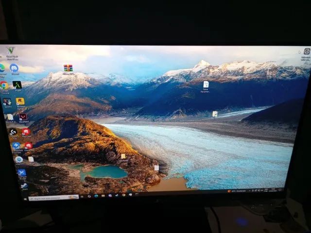 PC completo - Foto 2