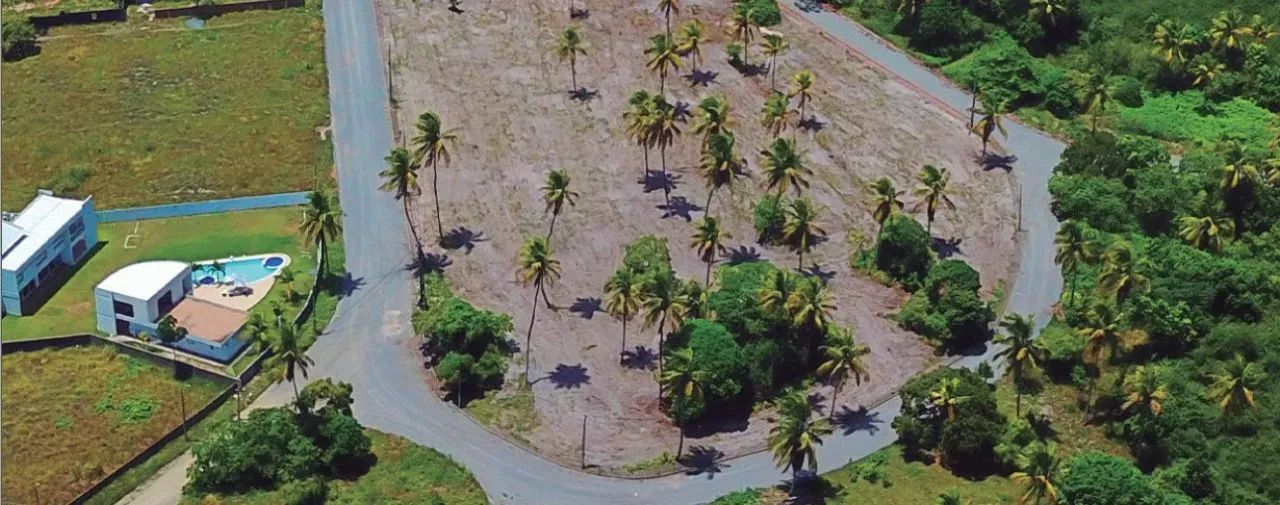 Terrenos em porto de Galinhas ! - Foto 3