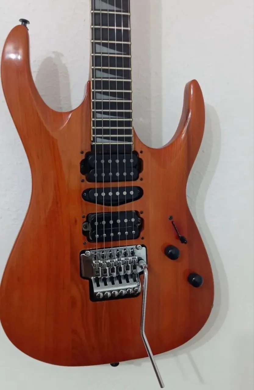 Molinete Daiwa GS-9000 Japan - Instrumentos musicais - Vila
