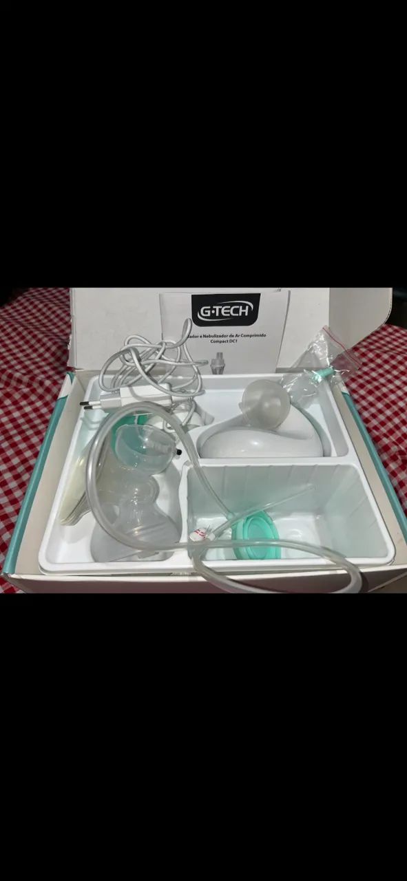 extrato de leite elétrico 