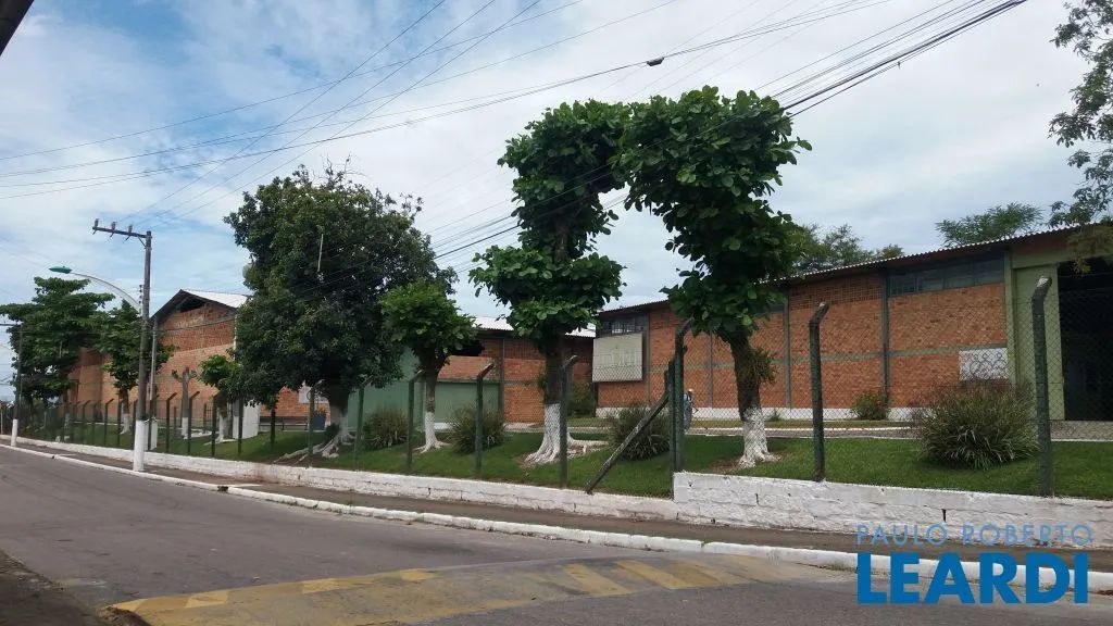 COMERCIAL - RIO CAVEIRAS - SC - Foto 3
