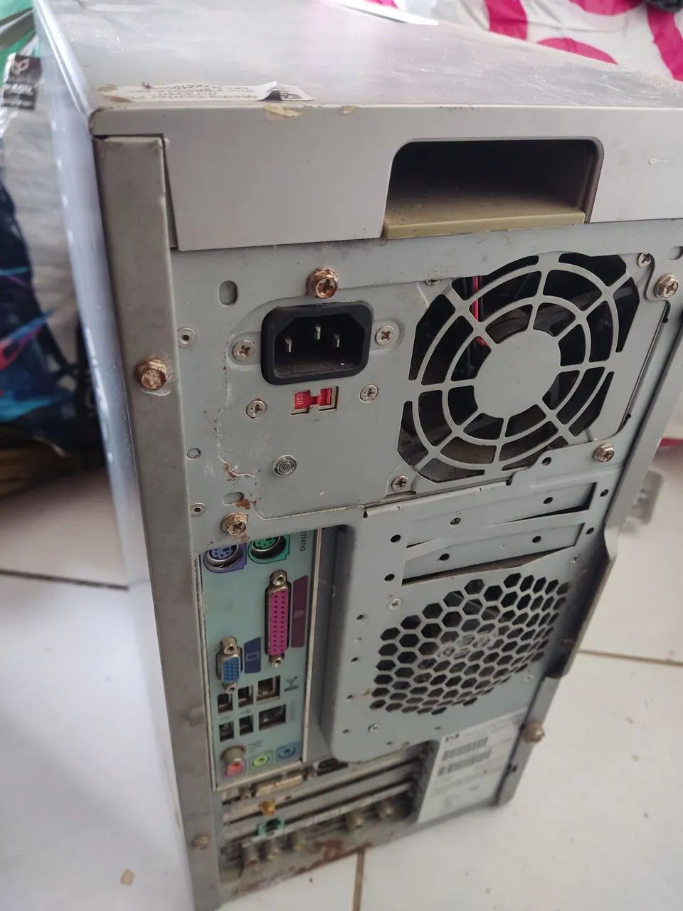 Vendo - Foto 3