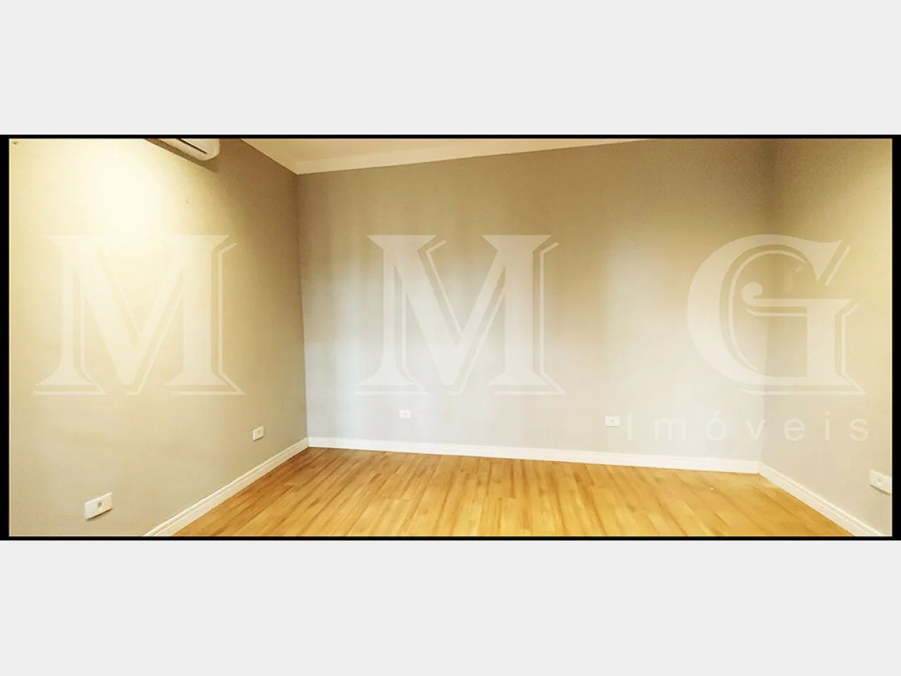 Casa com 5 salas para alugar ma Vila Mariama - Foto 9