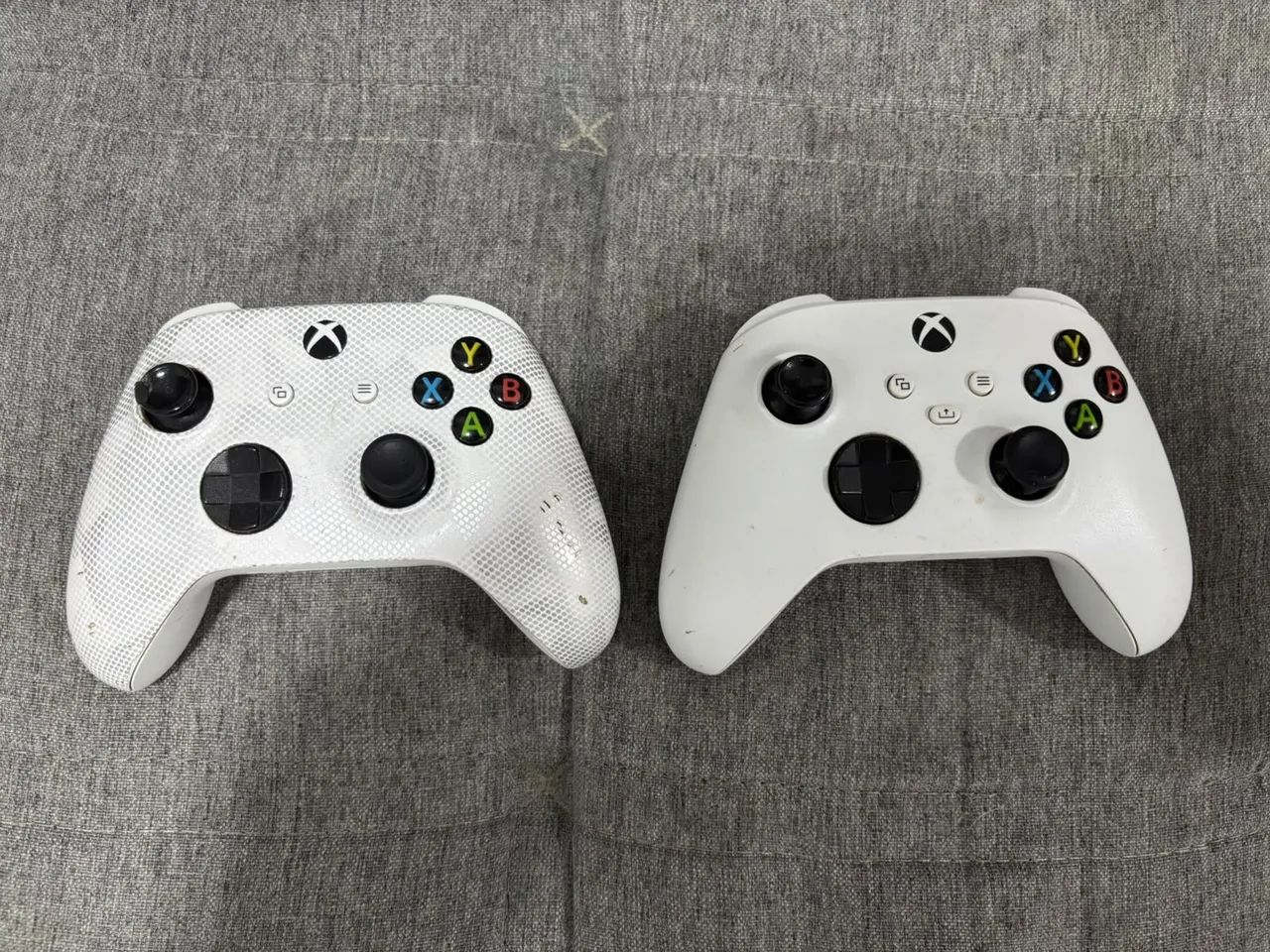 Xbox series s  - Foto 2
