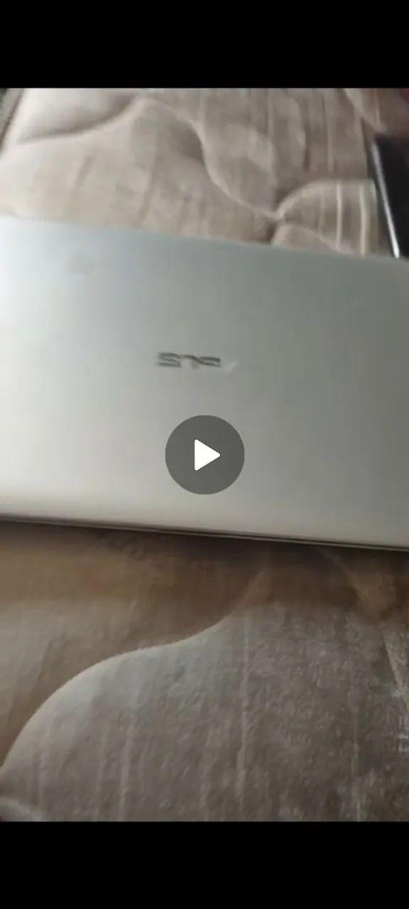 Vendo notebook  - Foto 3