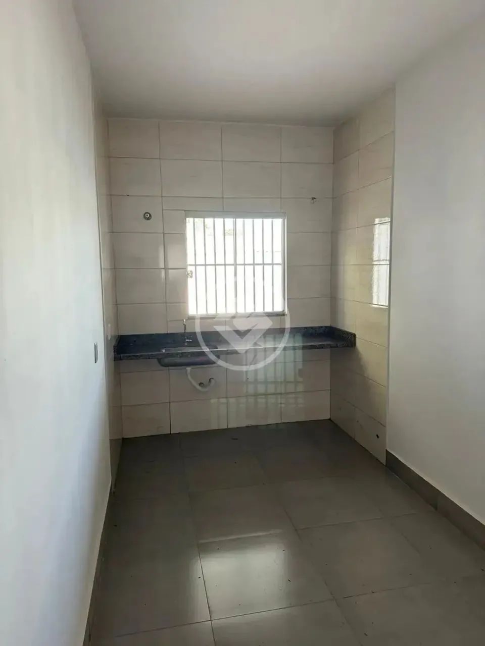 Casa à Venda no Santa Rita IV - Goiânia codigo: 124183 - Foto 2