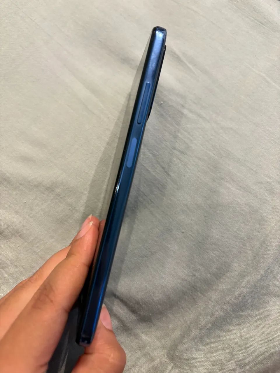 Redmi note 11 - Foto 4