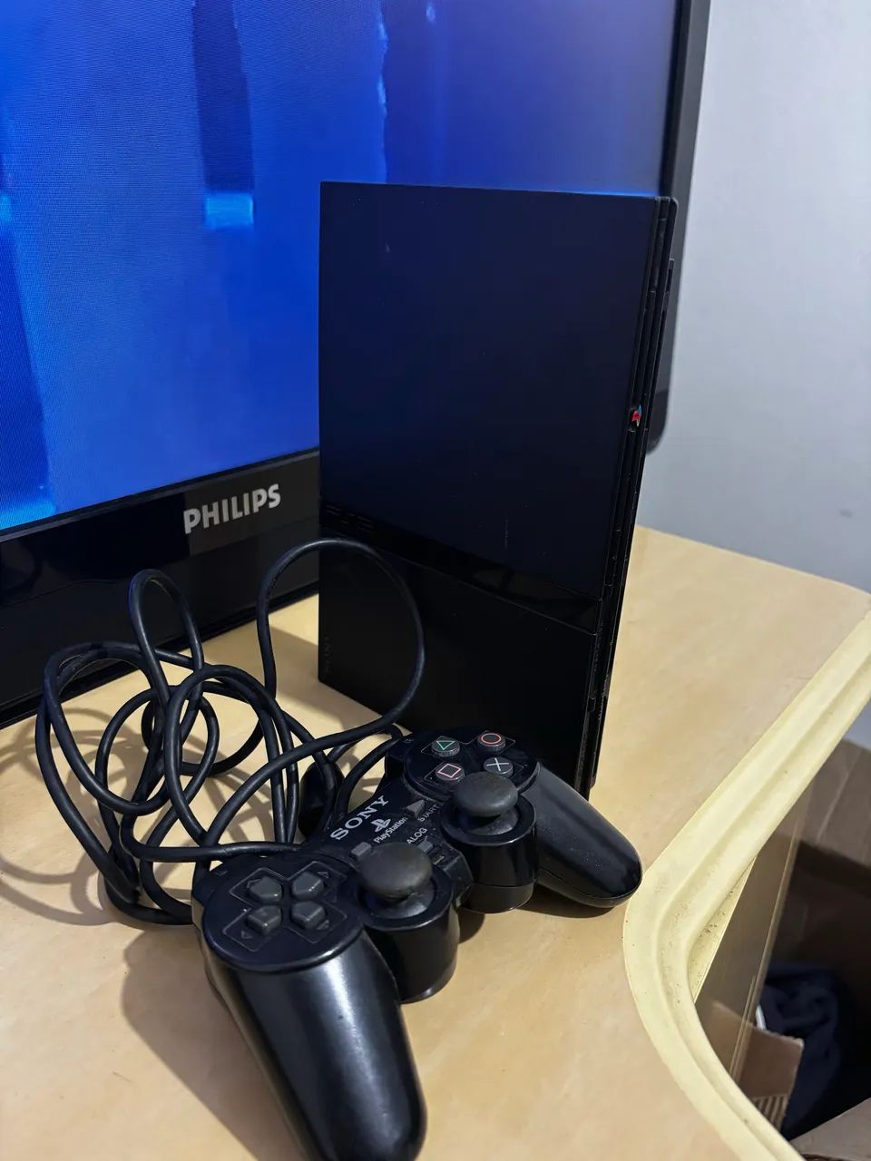 Ps2  - Foto 3