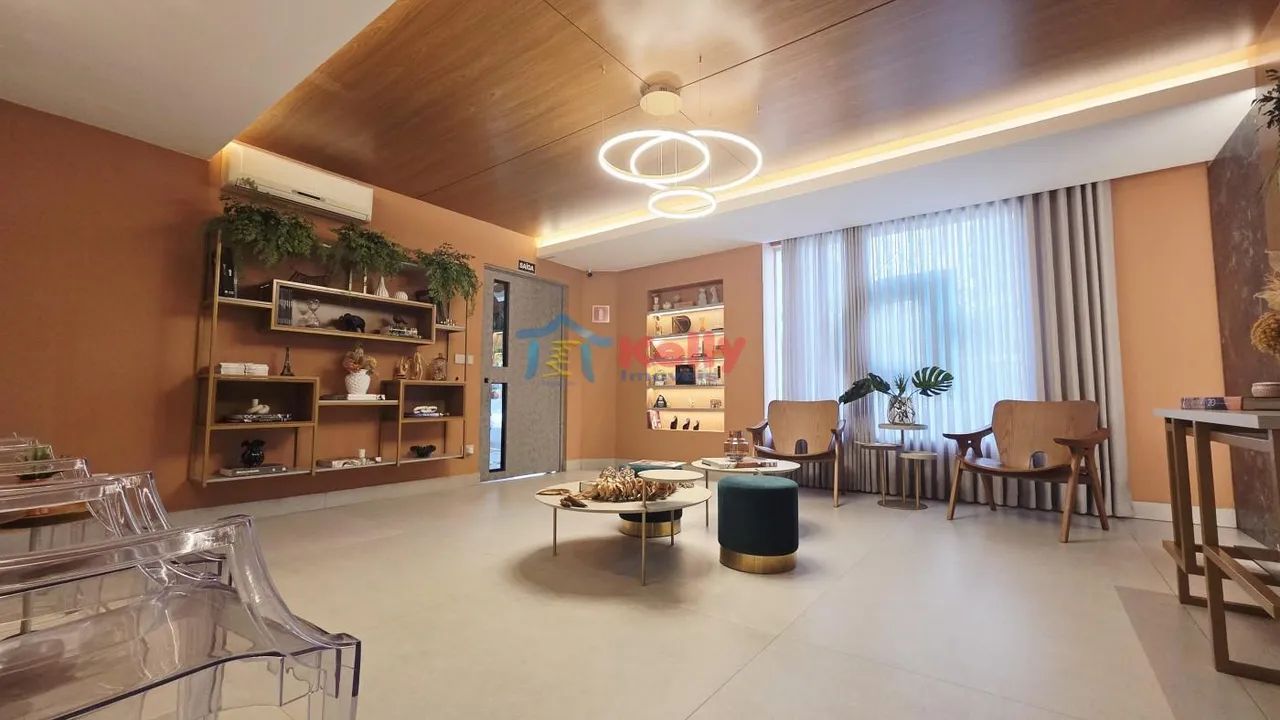 Imóvel Comercial para Locação em Presidente Prudente / SP no bairro Jardim Paulistano
