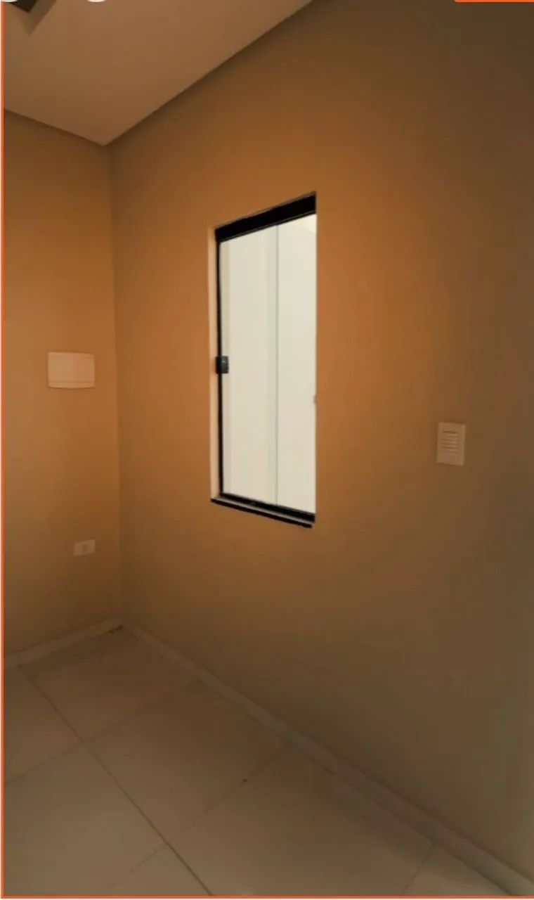 Casa nova 2 quartos Belo Jardim, PE - Foto 3