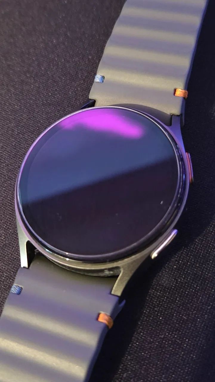Samsung Smartwatch 7 - Foto 3