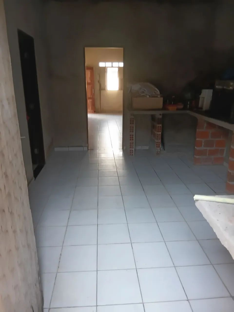 Venda - Foto 2