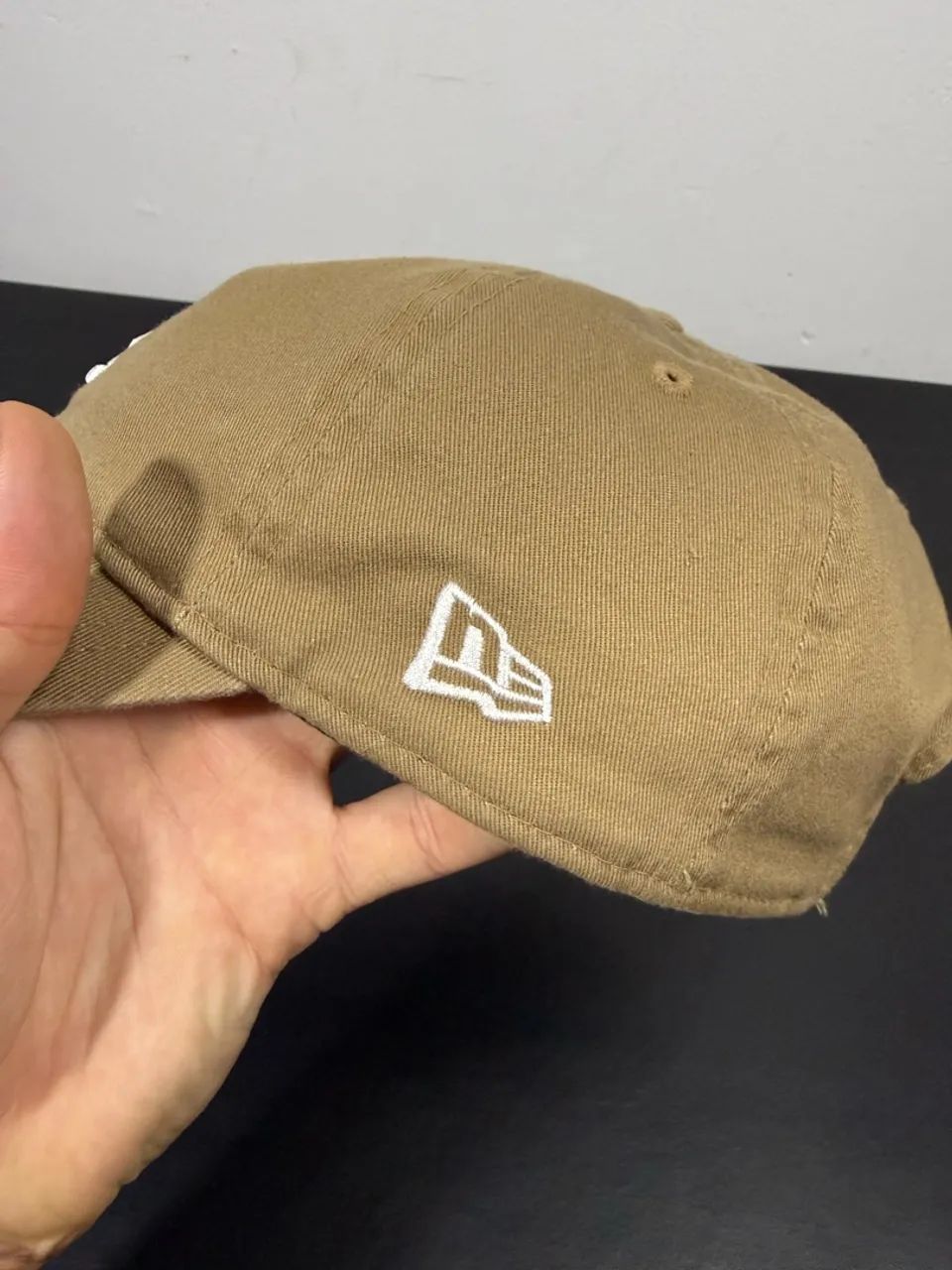 Boné New Era - Foto 2